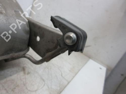 Exhaust system BMW 3 (E90) 320 i | BP30839044M121