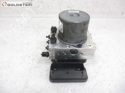 Electronic module KIA SORENTO II (XM) 2.2 CRDi | BP37104665M83 - Image 4