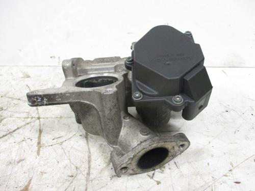 Egr VW GOLF V (1K1) 1.9 TDI | BP37114514M69 - Image 4