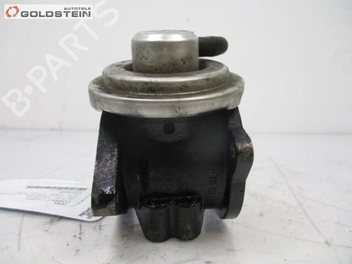 Egr SEAT IBIZA III (6L1) 1.9 TDI | BP15108724M69 