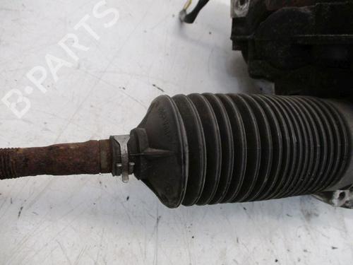 Steering rack MERCEDES-BENZ A-CLASS (W169) A 160 CDI (169.006, 169.306) | BP37125937M22  - Image 5