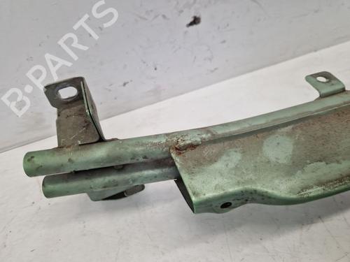 Front bumper reinforcement SUZUKI SPLASH (EX) 1.0 (A5B310) | BP37143731C109 - Image 6