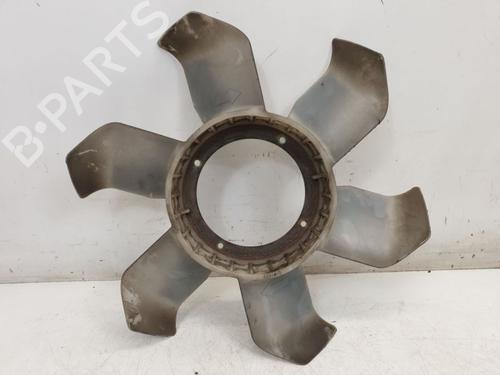 Used Fan Fan SUZUKI GRAND VITARA I (FT, HT) 2.7 4x4 (TX92, JA627) (184 hp) 36215414 36215414
