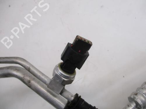 AC pipe HYUNDAI i20 I (PB, PBT) 1.1 CRDi | BP30667954M126