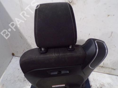 Right front seat FORD B-MAX (JK) 1.0 EcoBoost | BP37128059C16 - Image 8