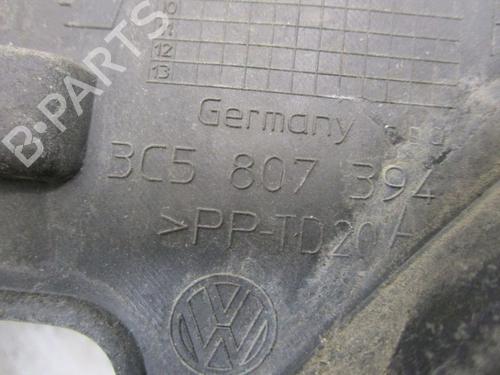Support VW PASSAT B6 (3C2) 2.0 TDI 16V | BP18803308C155 