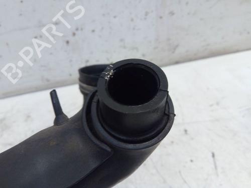 Air filter box MERCEDES-BENZ B-CLASS Sports Tourer (W245) B 200 CDI (245.208) | BP25826560M87 