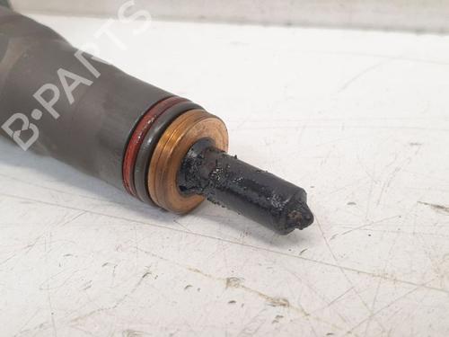 Injector AUDI A3 (8P1) 2.0 TDI | BP38489794M100 - Image 3