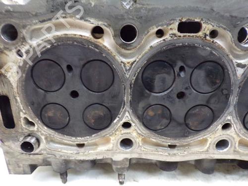 Cylinder head PEUGEOT 5008 (0U_, 0E_) 2.0 HDi 136 / BlueHDi 136 | BP29098898M5