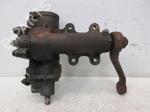 Used Steering rack Steering rack 37132662 37132662