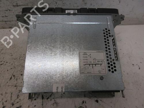 Radio SEAT IBIZA IV ST (6J8, 6P8) 1.2 TDI | BP29092239E6 