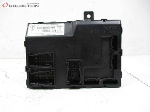 Used Control unit Control unit 37108470 37108470