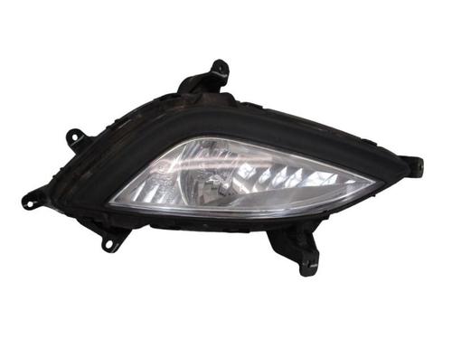 Used Left front fog light Left front fog light 38027427 38027427