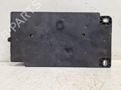 Control unit MINI MINI (R56) One | BP33908016M11 - Image 3