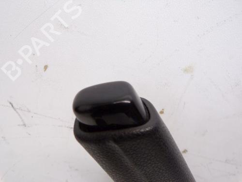Hand brake VW UP! (121, 122, BL1, BL2, BL3, 123) 1.0 | BP37130102I18 - Image 6