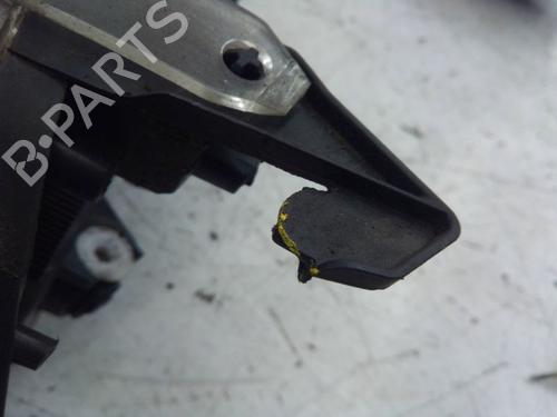 Left headlight FIAT BRAVO II (198_) 1.4 T-Jet (198AXG1B) | BP29104192C28 