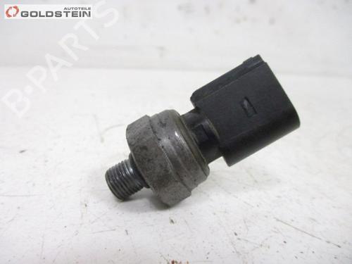 electronic-sensor-audi-a3-sportback-8pa-2004-2005-2006-2007-2008-2009-2010-2011-2012-2013-2014-2015-37109987 main image