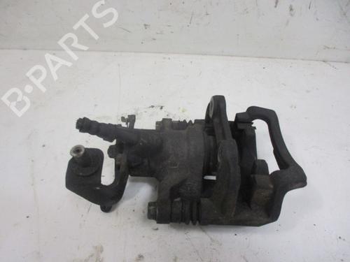 Left rear brake caliper MINI MINI Convertible (F57) Cooper S | BP37115839M107 - Image 2