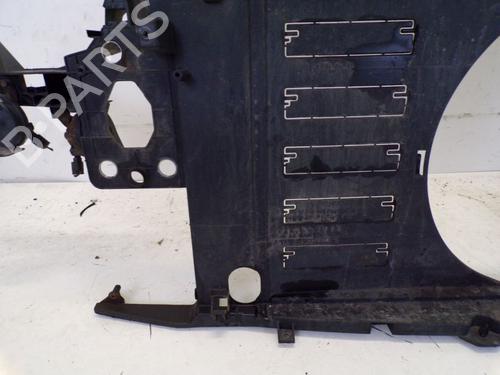 Crossmember MINI MINI CLUBMAN (R55) Cooper | BP29099006C162 