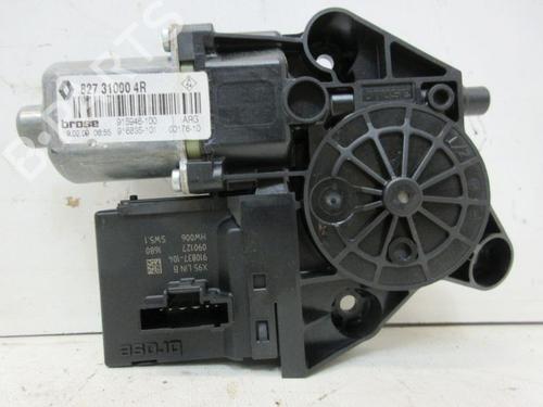 left-rear-window-motor-renault-grand-scenic-iii-jz01_-2009-2010-2011-2012-2013-2014-2015-2016-29094683 main image