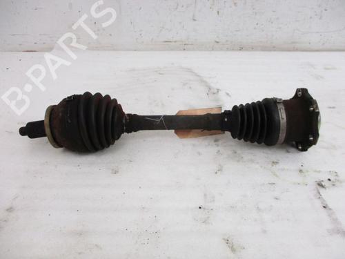 left-front-driveshaft-skoda-roomster-5j7-2006-2007-2008-2009-2010-2011-2012-2013-2014-2015-37111472 main image