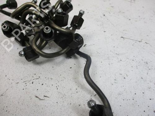 Pipe BMW 5 Touring (E61) 525 d | BP37116316M125 - Image 4