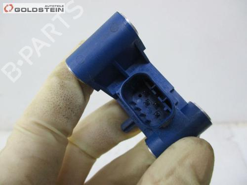 Electronic sensor BMW 6 Convertible (E64) 630 i | BP37100248M84 - Image 3