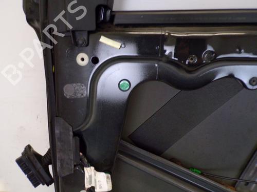 Dør højre fortil DODGE JOURNEY 2.4 | BP37128797C3 - Image 7