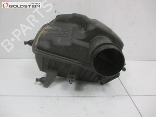 Used Air filter box NISSAN X-TRAIL II (T31) 2.0 dCi 4x4 (173 hp) 25013216