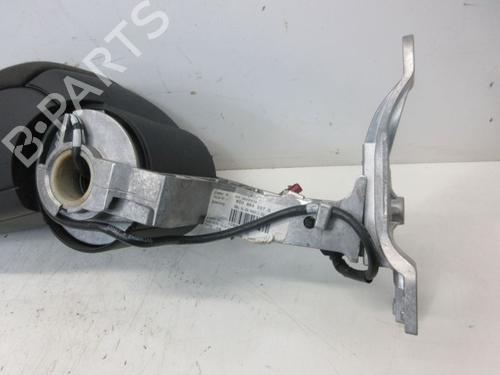 Armlene AUDI A4 B7 (8EC) 3.0 TDI quattro | BP37131056I20 - Image 3