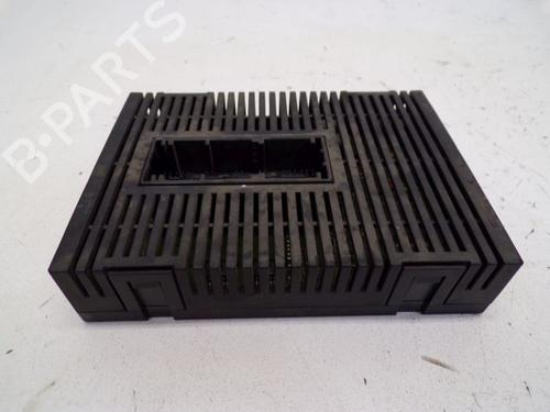 Used Control unit BMW 7 (E65, E66, E67) 730 d (218 hp) 18801316