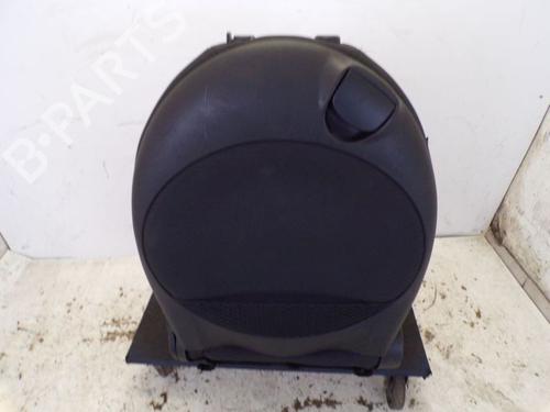 Right front seat MINI MINI (R56) One | BP37129863C16 - Image 6