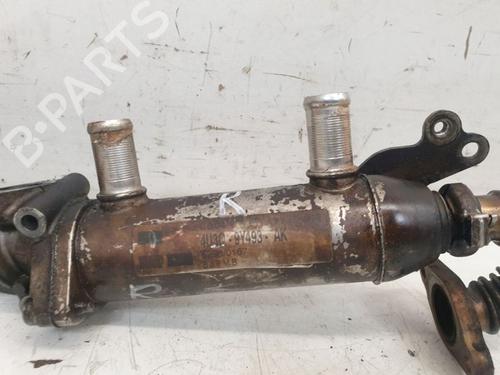 Egr PEUGEOT 407 Coupe (6C_) 2.7 HDi | BP36475712M69 - Image 4