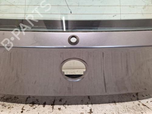Tailgate BMW 1 (E87) 120 d | BP31703014C6