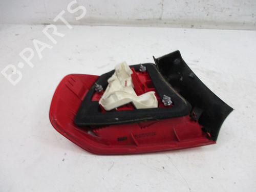 Right taillight BMW 3 (E90) 318 i | BP37112251C35 - Image 5