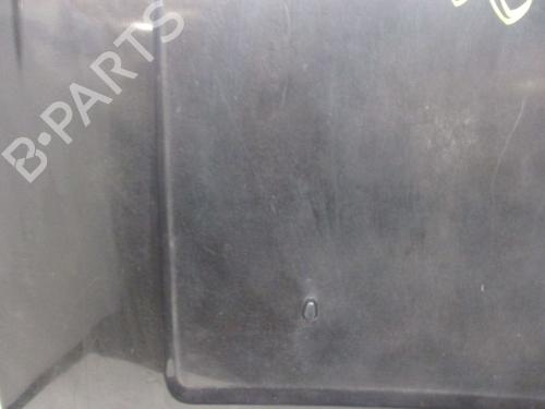 Hood LAND ROVER RANGE ROVER II (P38A) 2.5 D 4x4 | BP18792489C1 