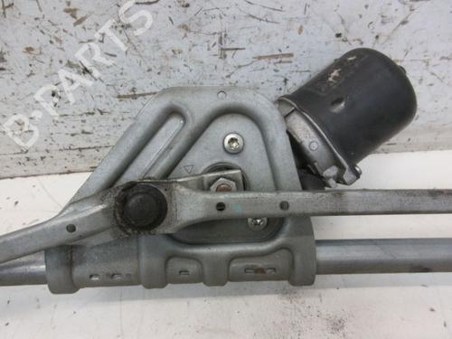 Front wipers mechanism MINI MINI (R56) Cooper | BP29092457C83 
