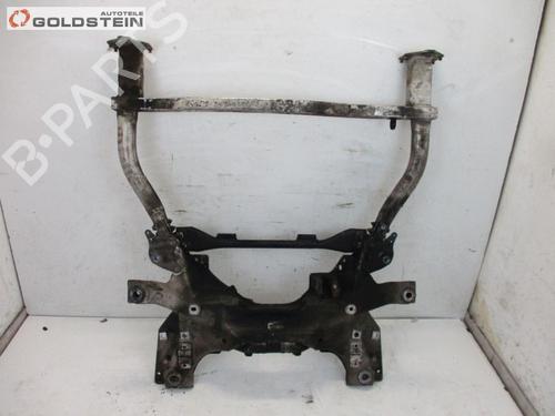 Used Subframe PEUGEOT 407 SW (6E_, 6D_) 2.0 HDi 135 (136 hp) 18788244