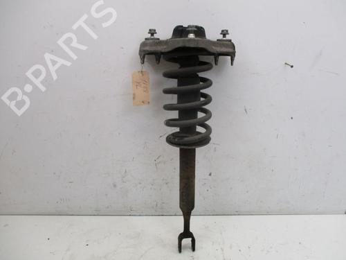 Used Left front shock absorber AUDI A4 B7 Avant (8ED) 2.5 TDI (163 hp) 29087443