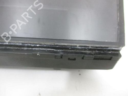 Electronic module BMW 5 (E60) 525 d | BP37106197M83 - Image 5
