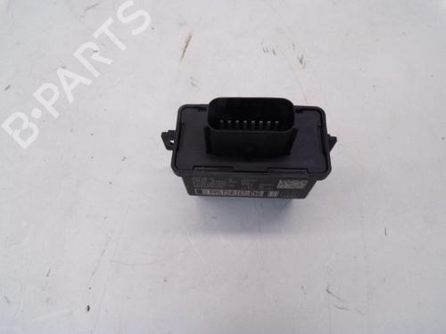 Control unit ALFA ROMEO TONALE (965_) 1.5 Mild Hybrid | BP38507580M11 - Image 3