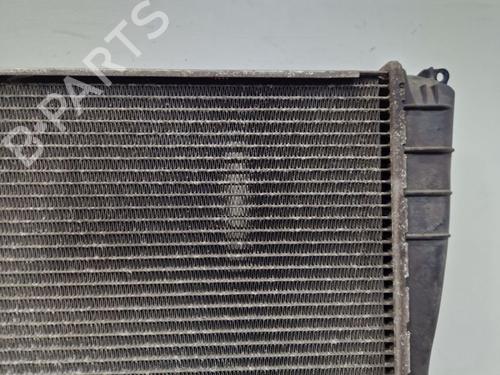 Water radiator BMW 3 (E90) 320 i | BP34738138M31 - Image 9