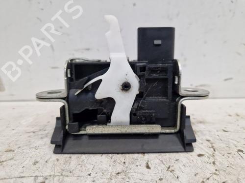 Electronic module SEAT ALTEA XL (5P5, 5P8) 1.8 TFSI | BP29523670M83 - Image 3