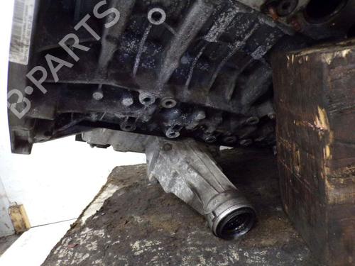 Other BMW X5 (E70) xDrive 30 i | BP29103483O1 - Image 10