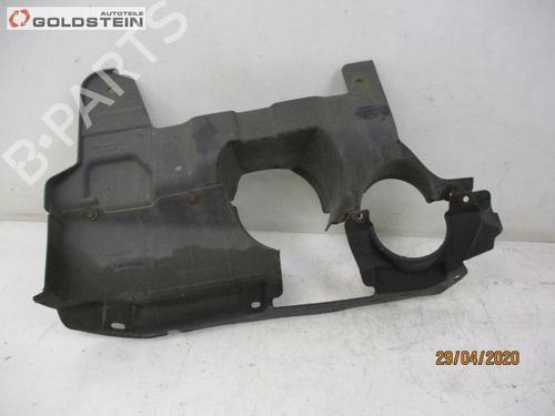 other-bmw-x3-e83-30-d-3403298-2003-2004-2005-2006-2007-2008-2009-2010-2011-18755128 main image