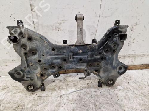 Used Subframe Subframe 38029186 38029186