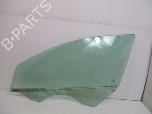 Used Front left quarter glass Front left quarter glass 38505149 38505149