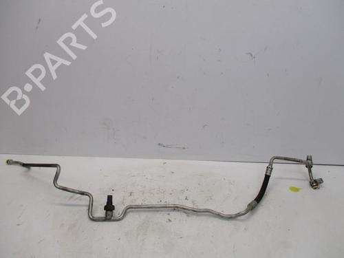 Used AC pipe AC pipe 37116888 37116888