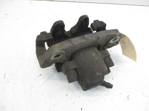 Right front brake caliper BMW X5 (E53) 3.0 d | BP37120937M104 - Image 4