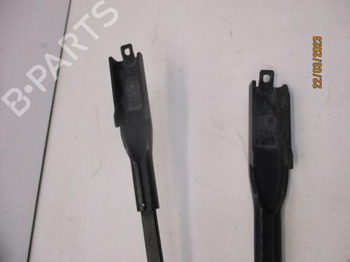 Front windshield wiper arm BMW 1 (E81) 118 d | BP37119486C143 - Image 4
